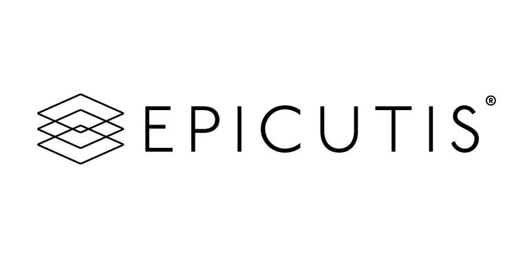 Epicutis®