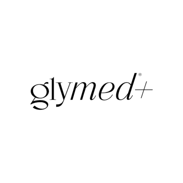 GlyMed+