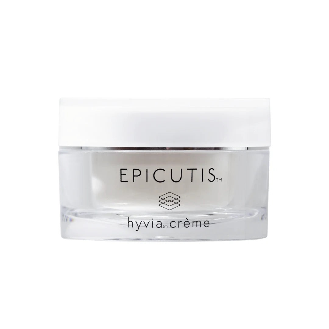 Epicutis® HYVIA crème