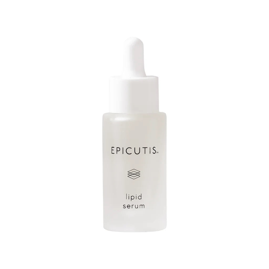 Epicutis® Lipid Serum