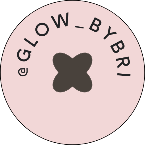 GlowbyBri