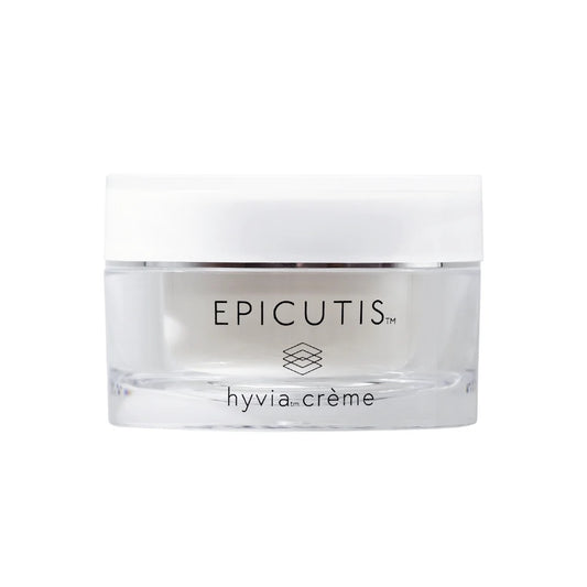 Epicutis® HYVIA crème