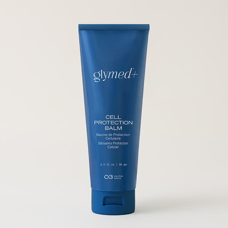 GlyMed+ Cell Protection Balm
